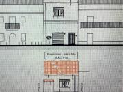 Palazzo / Stabile in vendita a Olbia SS