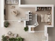 Palazzo / Stabile in vendita a Olbia SS