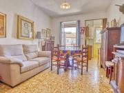 Palazzo / Stabile in vendita a Olgiate Molgora LC