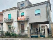 Palazzo / Stabile in vendita a Ortona CH