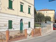 Palazzo / Stabile in vendita a Ostra Vetere AN