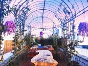 Palazzo / Stabile in vendita a Ostuni BR