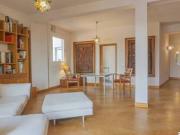 Palazzo / Stabile in vendita a Padova PD