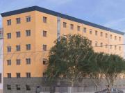 Palazzo / Stabile in vendita a Padova PD