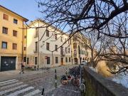 Palazzo / Stabile in vendita a Padova PD
