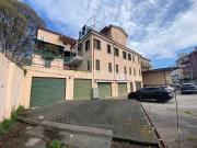 Palazzo / Stabile in vendita a Padova PD