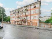 Palazzo / Stabile in vendita a Padova PD Palazzo / Stabile in vendita a Padova PD