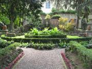 Palazzo / Stabile in vendita a Padova PD