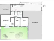 Palazzo / Stabile in vendita a Padova PD