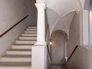 Palazzo / Stabile in vendita a Padova PD Palazzo / Stabile in vendita a Padova PD