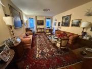 Palazzo / Stabile in vendita a Padova PD