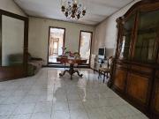 Palazzo / Stabile in vendita a Padova PD