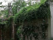 Palazzo / Stabile in vendita a Padova PD