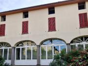 Palazzo / Stabile in vendita a Palazzolo sull'Oglio BS