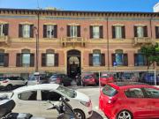 Palazzo / Stabile in vendita a Palermo PA