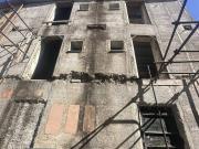 Palazzo / Stabile in vendita a Palermo PA