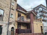 Palazzo / Stabile in vendita a Palermo PA