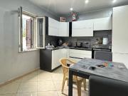 Palazzo / Stabile in vendita a Palermo PA