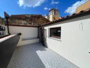 Palazzo / Stabile in vendita a Palermo PA