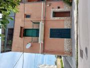 Palazzo / Stabile in vendita a Palermo PA