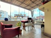 Palazzo / Stabile in vendita a Palermo PA