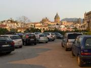 Palazzo / Stabile in vendita a Palermo PA