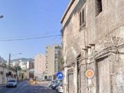 Palazzo / Stabile in vendita a Palermo PA