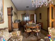 Palazzo / Stabile in vendita a Palermo PA