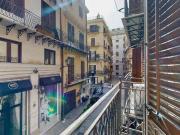 Palazzo / Stabile in vendita a Palermo PA