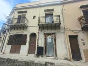 Palazzo / Stabile in vendita a Palermo PA