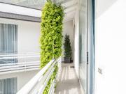 Palazzo / Stabile in vendita a Palermo PA