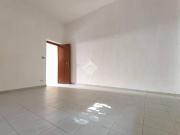 Palazzo / Stabile in vendita a Palermo PA