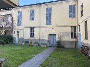Palazzo / Stabile in vendita a Parma PR