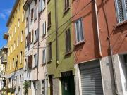 Palazzo / Stabile in vendita a Parma PR