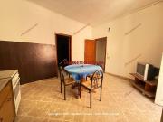 Palazzo / Stabile in vendita a Partinico PA