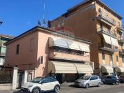 Palazzo / Stabile in vendita a Pavia PV