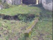 Palazzo / Stabile in vendita a Pellezzano SA