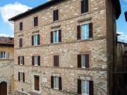 Palazzo / Stabile in vendita a Perugia PG