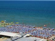 Palazzo / Stabile in vendita a Pesaro PU