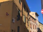 Palazzo / Stabile in vendita a Pesaro PU