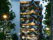 Palazzo / Stabile in vendita a Pescara PE