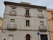 Palazzo / Stabile in vendita a Pescara PE