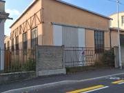 Palazzo / Stabile in vendita a Peschiera Borromeo MI