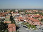 Palazzo / Stabile in vendita a Peschiera Borromeo MI
