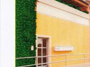 Palazzo / Stabile in vendita a Piacenza PC