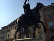 Palazzo / Stabile in vendita a Piacenza PC