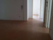 Palazzo / Stabile in vendita a Piacenza PC