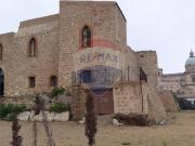 Palazzo / Stabile in vendita a Piazza Armerina EN