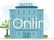 Palazzo / Stabile in vendita a Pietrasanta LU