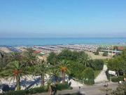 Palazzo / Stabile in vendita a Pietrasanta LU